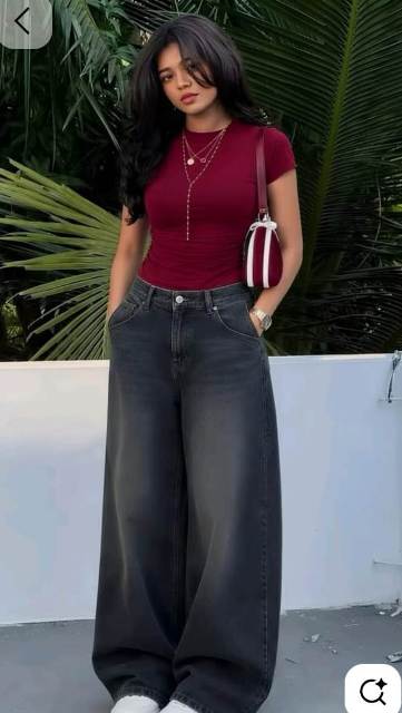 fashion2 480x640